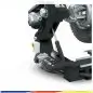 Preview: Ravaglioli LKW Reifenmontiermaschine RAV G96N